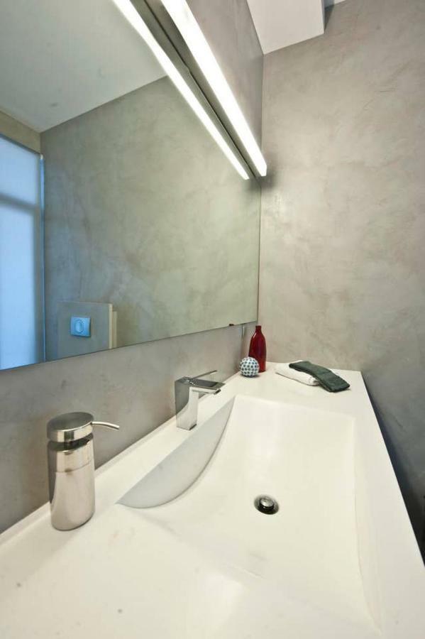 Great Design Acropolis Apartment Athens Ngoại thất bức ảnh
