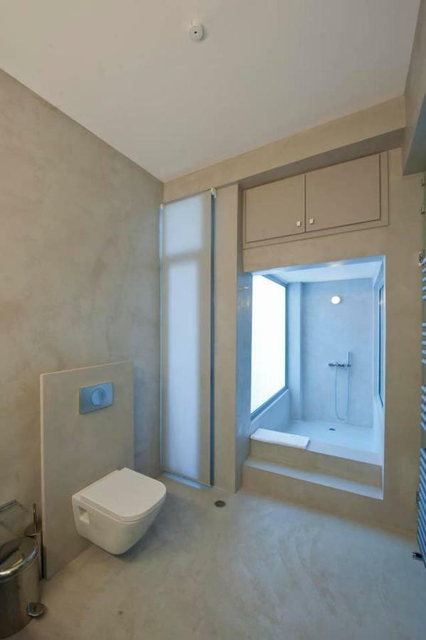 Great Design Acropolis Apartment Athens Ngoại thất bức ảnh