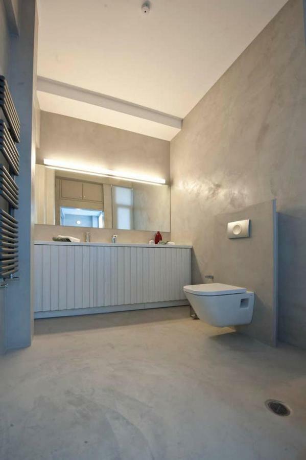 Great Design Acropolis Apartment Athens Ngoại thất bức ảnh